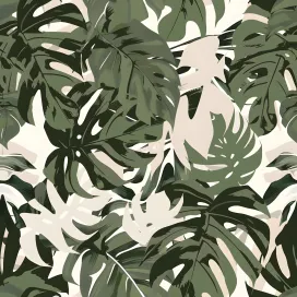 Jungle 353